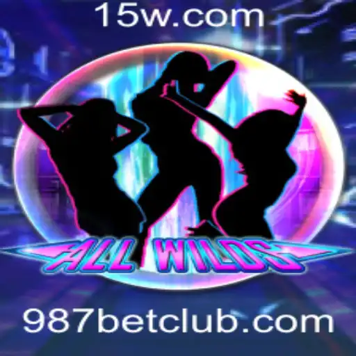 Explorando o Fascinante Mundo de AllWilds: Regras e Estratégias do 987 Bet