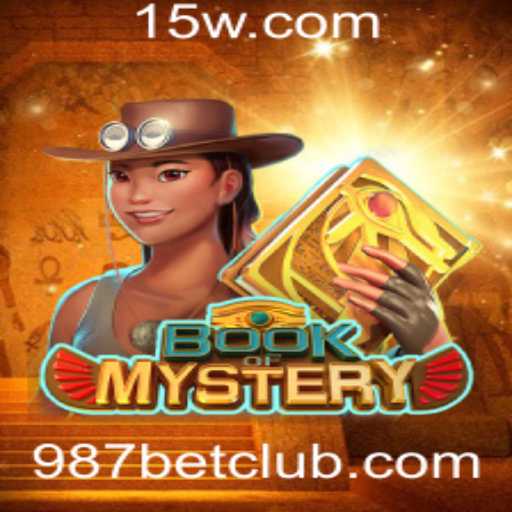 Descubra o Fascinante Mundo do BookofMystery