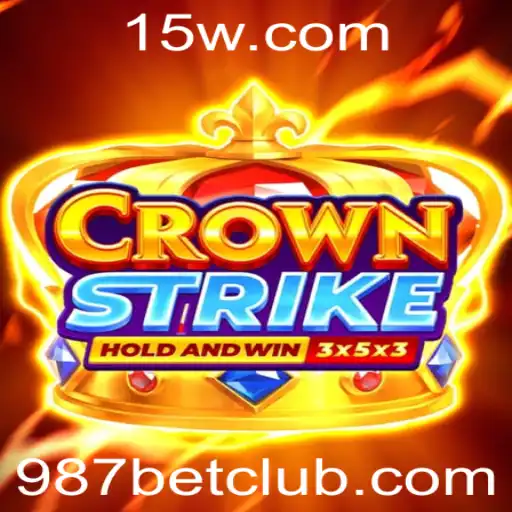 Crownstrike: O Novo Fenômeno dos Jogos de Apostas