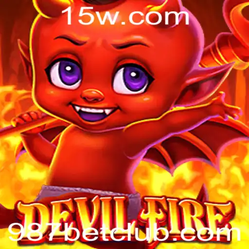 Explorando 'DevilFire': Um Mergulho em um Jogo Revolucionário