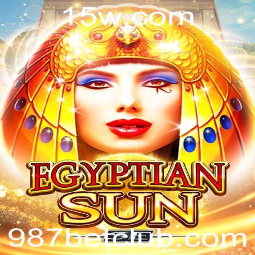 Descubra o Fascinante Jogo EgyptianSunSE e as Regras do 987 Bet