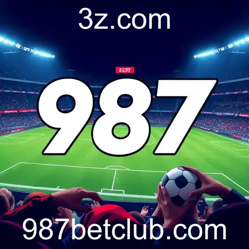 A Evolução dos Jogos Online em 2025