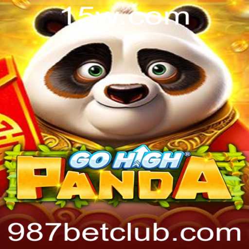 Descubra o Universo de GoHighPanda: Aventura e Estratégia em Jogo