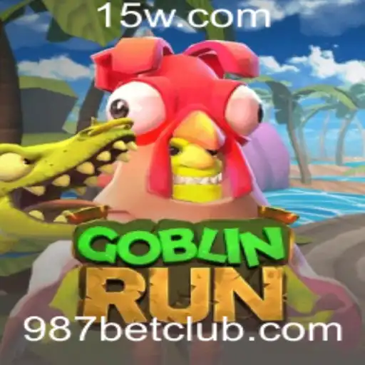 Descubra o Fascinante Mundo do Jogo GoblinRun e a Aventura 987 Bet