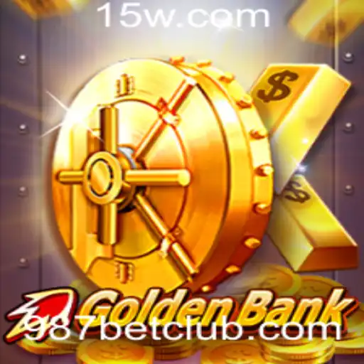 Descubra o Fascinante Mundo de GoldenBank: A Nova Sensação nos Jogos de Apostas