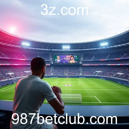 A Crescente Popularidade do Jogo Online no Brasil