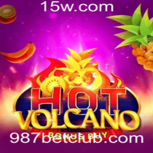 Explorando o Empolgante Mundo de HotVolcanoBonusBuy: Aventura e Estratégia