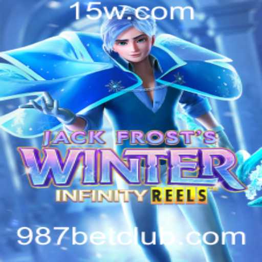 Descubra o Mundo de Fantasia de JackFrostsWinter