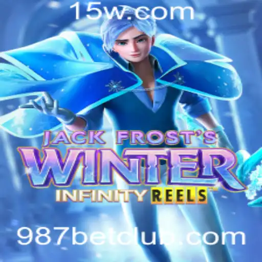 Descubra o Mundo de Fantasia de JackFrostsWinter