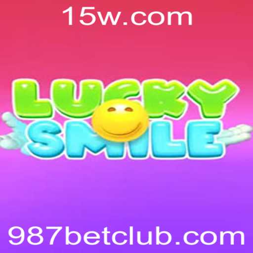 Explorando o Mundo de LuckySmile: Uma Nova Dimensão de Jogos de Azar