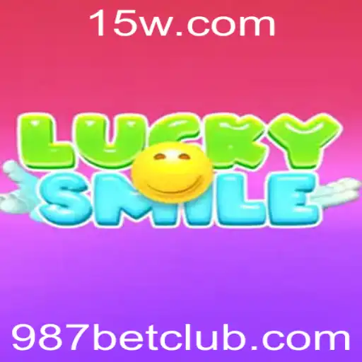 Explorando o Mundo de LuckySmile: Uma Nova Dimensão de Jogos de Azar