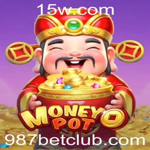 Explorando o Mundo Emocionante do Jogo MoneyPot