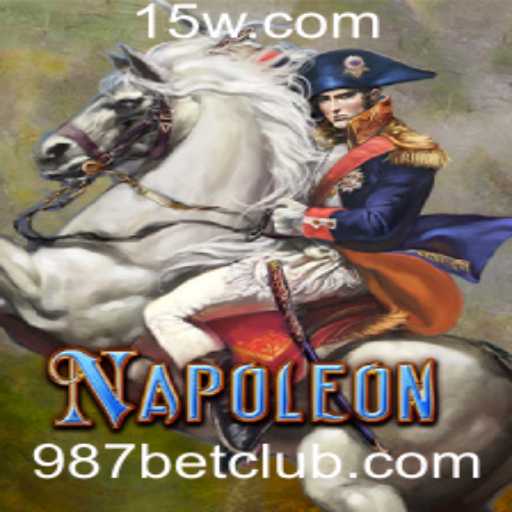 Descubra o Fascinante Mundo do Jogo Napoleon: Estratégia e Entretenimento
