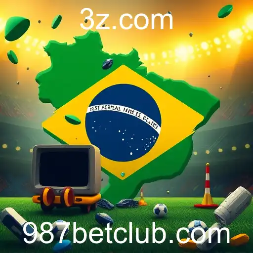 Expansão do Mercado de Jogos Online no Brasil em 2026