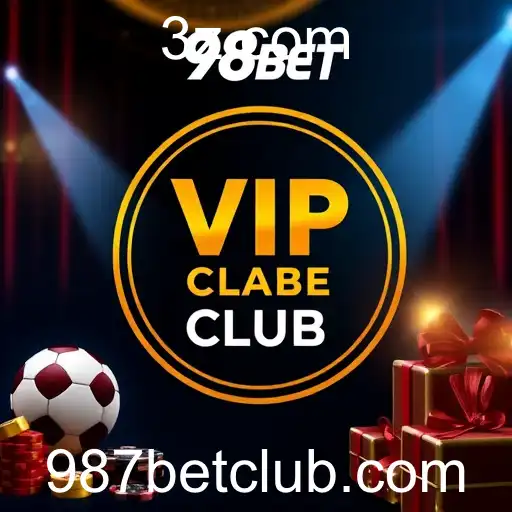 Crescimento do Mercado de Apostas em 2025