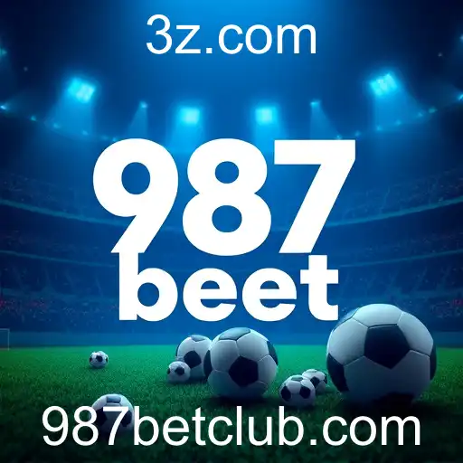 Crescimento do Mercado de Jogos Online no Brasil em 2025