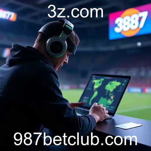 Impacto dos Jogos Online em 2025