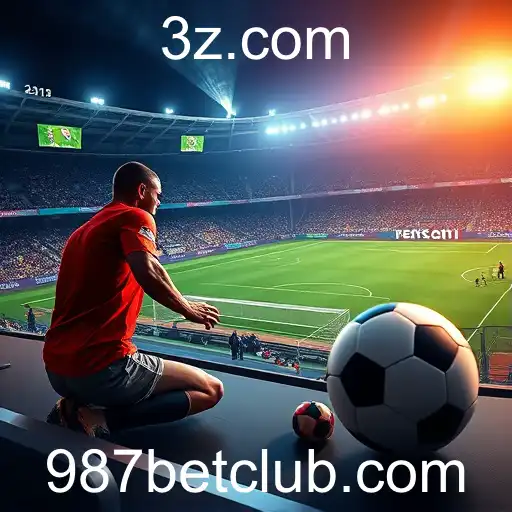 Novas Tendências nos Jogos Online