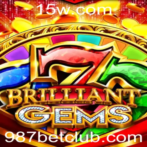 Descubra o Fascinante Jogo 'BrilliantGems' e as Estratégias para Dominar