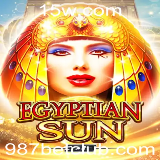 Descubra o Fascinante Jogo EgyptianSunSE e as Regras do 987 Bet