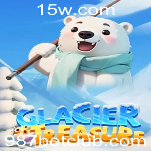 Explorando o Mundo de GlacierTreasure: Um Exame Detalhado do Jogo