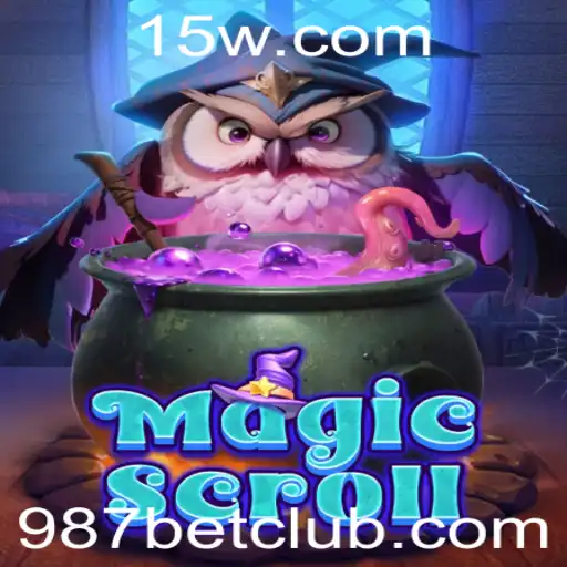 Explorando o Universo de MagicScroll: Regras e Estratégias para o Sucesso