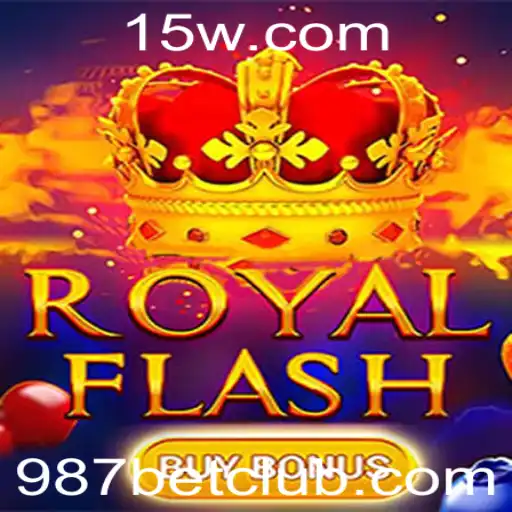 RoyalFlashBuyBonus: Desvendando o Jogo de Cartas de Apostas Altas