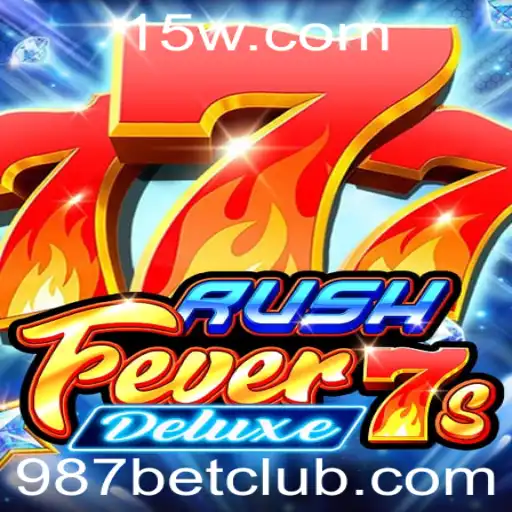 Descubra a Emoção do RushFever7sDeluxe: Regras e Estratégias