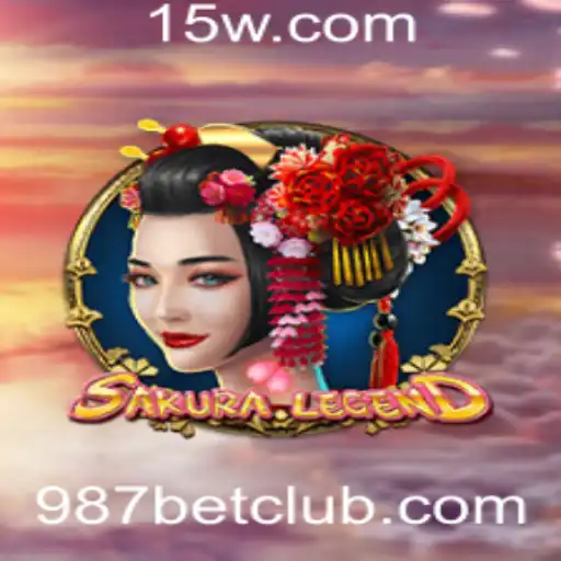 Explorando o Universo de SakuraLegend e 987 Bet: Uma Jornada de Aventura e Estratégia