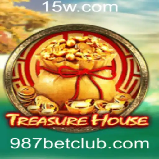 Explorando o Fascinante Mundo de TreasureHouse e a Estratégia 987 Bet