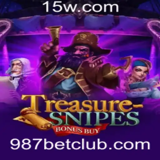 Descubra o Fascinante Mundo de TreasuresnipesBonusBuy: A Nova Sensação dos Jogos de Apostas