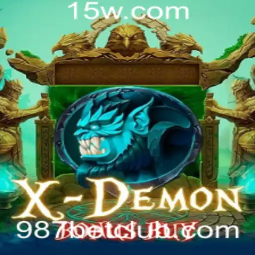 Descubra o Fascinante Jogo XDemonBonusBuy e Suas Regras