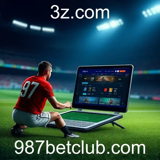 Novo Horizonte para Jogos Online em 2025