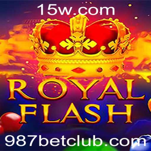 RoyalFlash: O Novo Fenômeno dos Jogos de Cartas