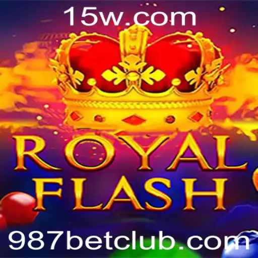 RoyalFlash: O Novo Fenômeno dos Jogos de Cartas