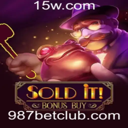 Explorando o Mundo do SolditBonusBuy: Estratégias e Regras do Jogo