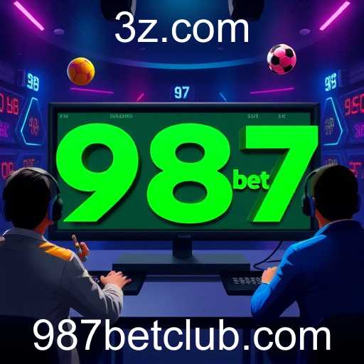 Tendências Atuais e o Impacto dos Jogos Online em 2026