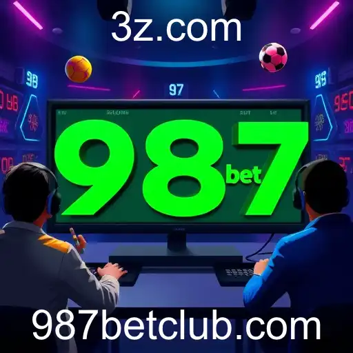 Tendências Atuais e o Impacto dos Jogos Online em 2026