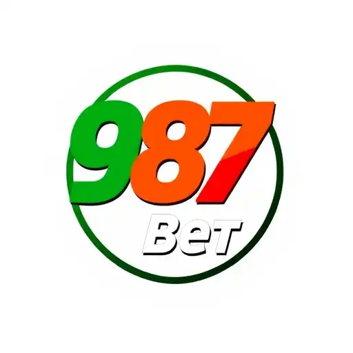 Como a 987 Bet Impacta o Mercado de Jogos em 2025