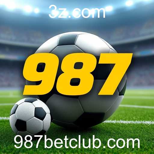 O Impacto da Tendência dos Sites de Jogos em 2025