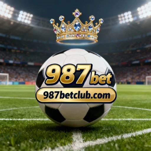 987 bet