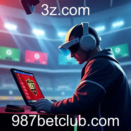 Tendências no Jogo Online em 2025