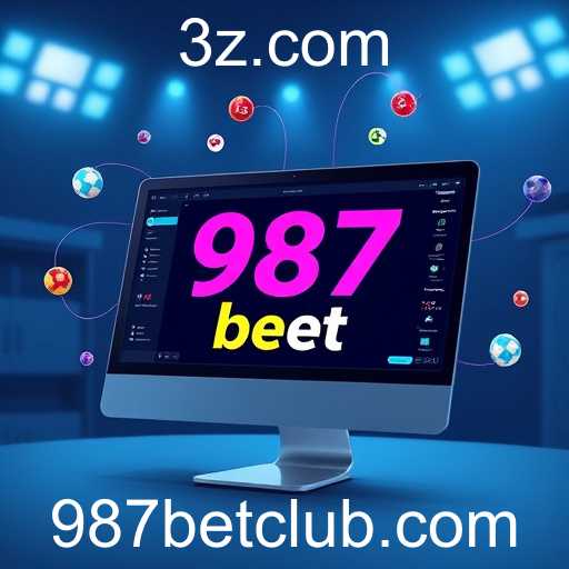 Tendências e Inovações no Mundo das Apostas Online em 2025