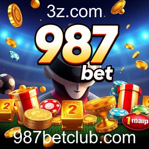 Tendências e Desafios no Mercado de Apostas Online em 2025