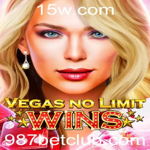 Explorando VegasNoLimitWins: Tudo o que Você Precisa Saber Sobre Este Empolgante Jogo de Apostas