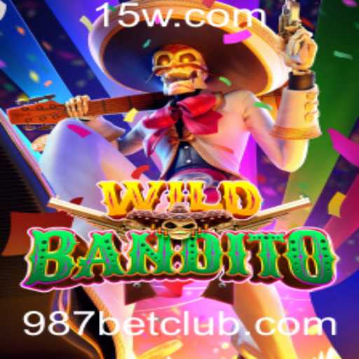 Descubra a Emoção do Jogo WildBandito: Regras, Dicas e Inovações