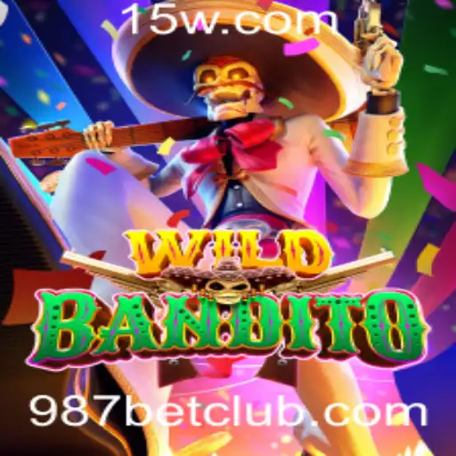 Descubra a Emoção do Jogo WildBandito: Regras, Dicas e Inovações